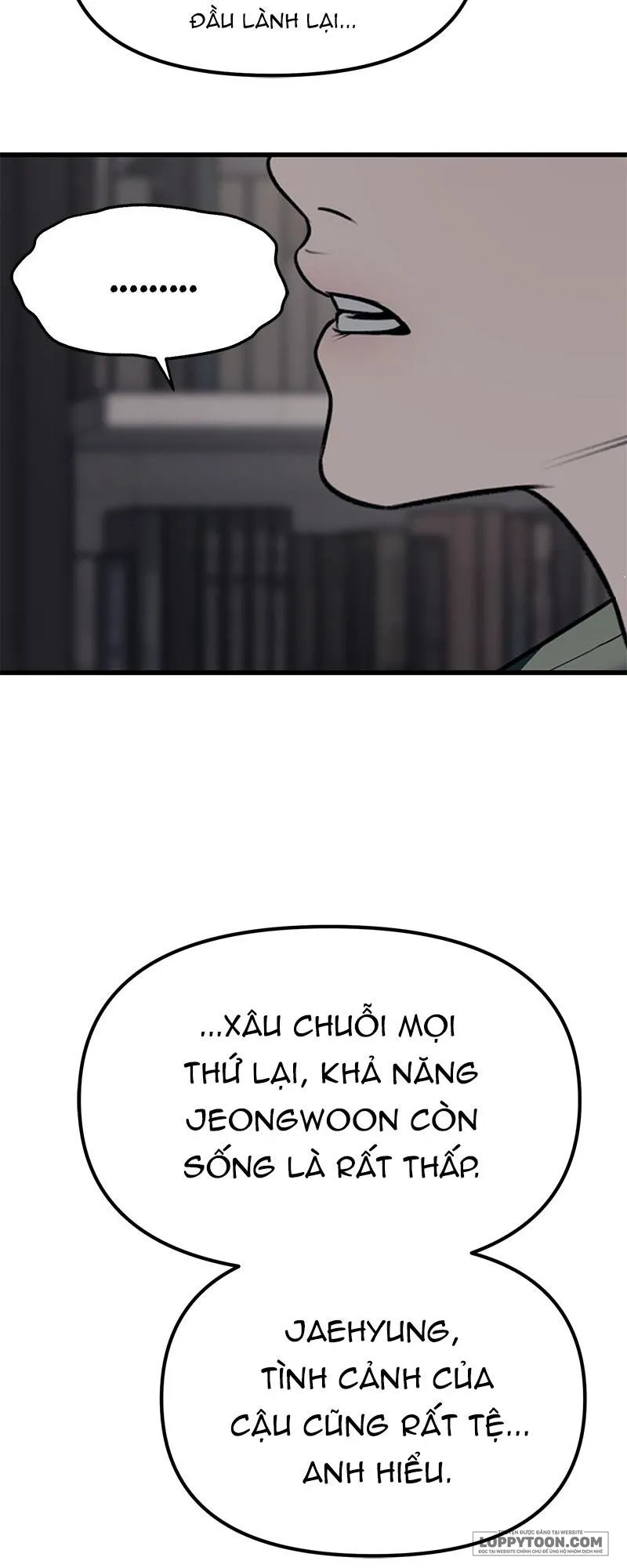 Xâm Nhập Trường Trung Học Tài Phiệt Chap 86 - trang 60