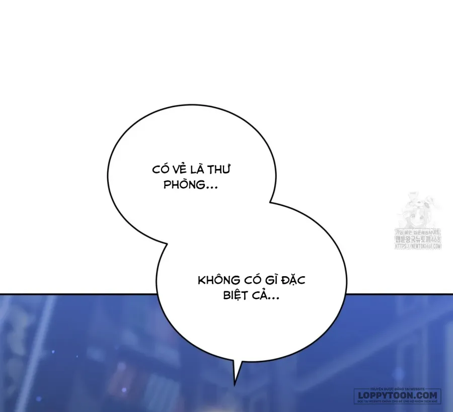 Dù Là Mẹ Kế Nhưng Tôi Thoát Khỏi Cái Chết Rất Dễ Dàng Chap 72 - trang 32