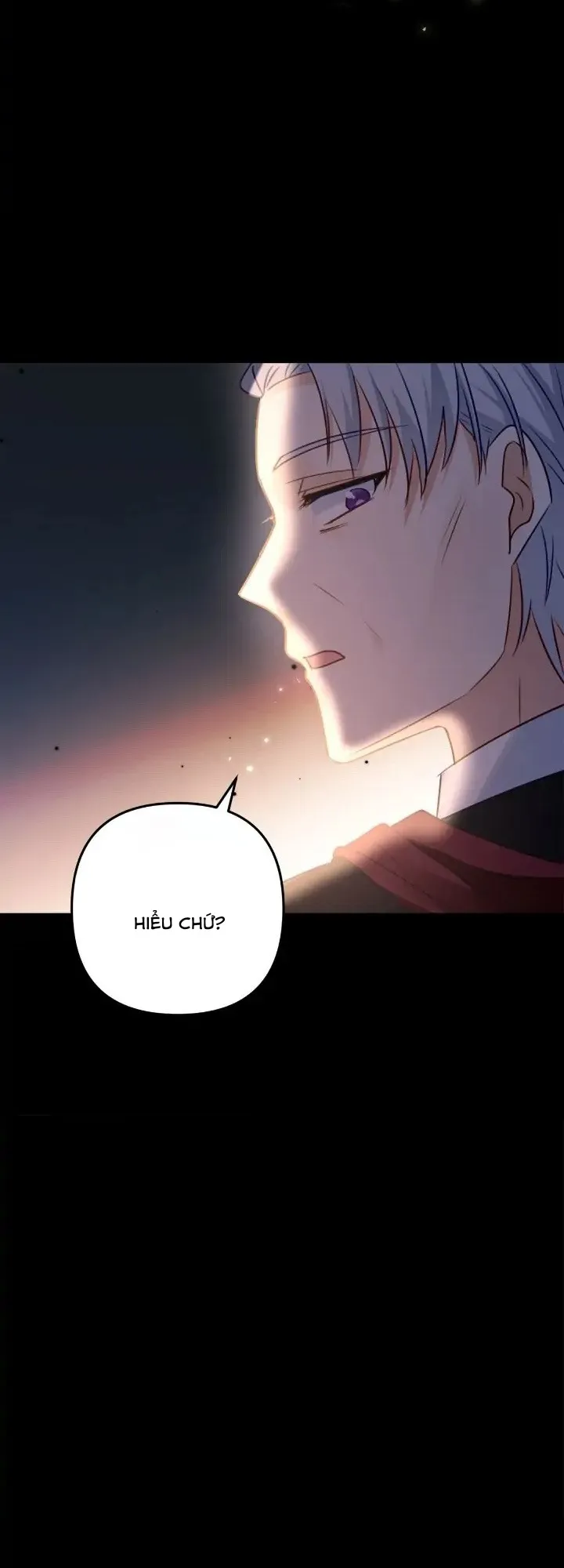 Tôi Sống Chung Với Mẹ Chồng Chap 41 - trang 48