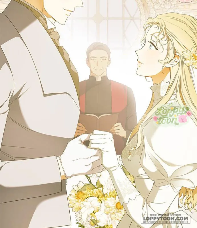 Quý Cô Pendleton Chap 1 - trang 5