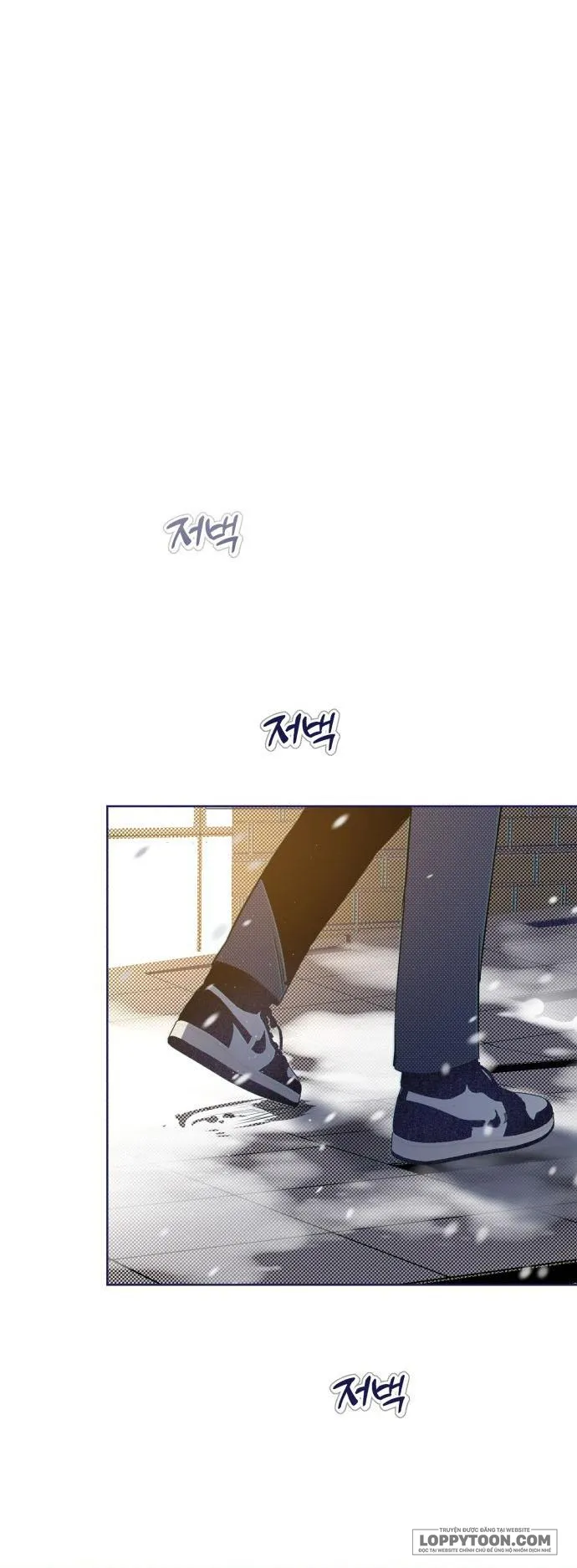 Trắc Nghiệm 4 Lựa Chọn Chap 26 - trang 23