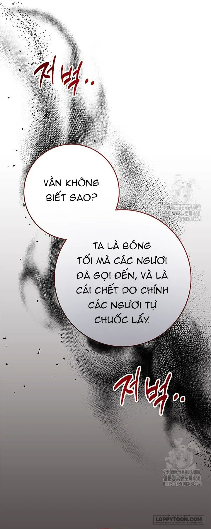 Nuôi Dưỡng Em Gái Xinh Đẹp Chap 91 - trang 41