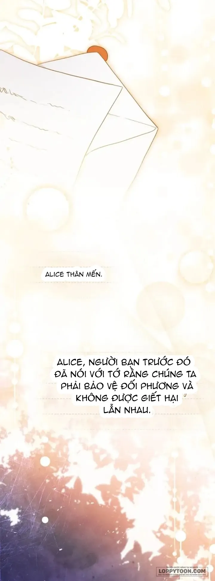Nam Chính À, Tôi Sẽ Tôn Trọng Sở Thích Của Anh Chap 35 - trang 78