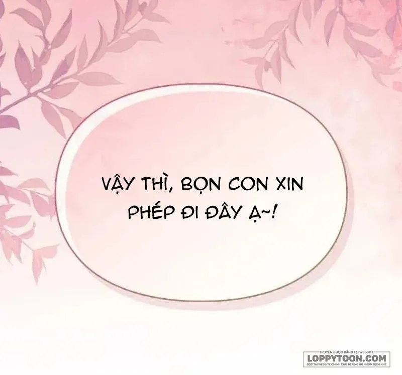Phạm Nhân Bé Con Của Dinh Thự Mùa Đông Chap 103 - trang 82