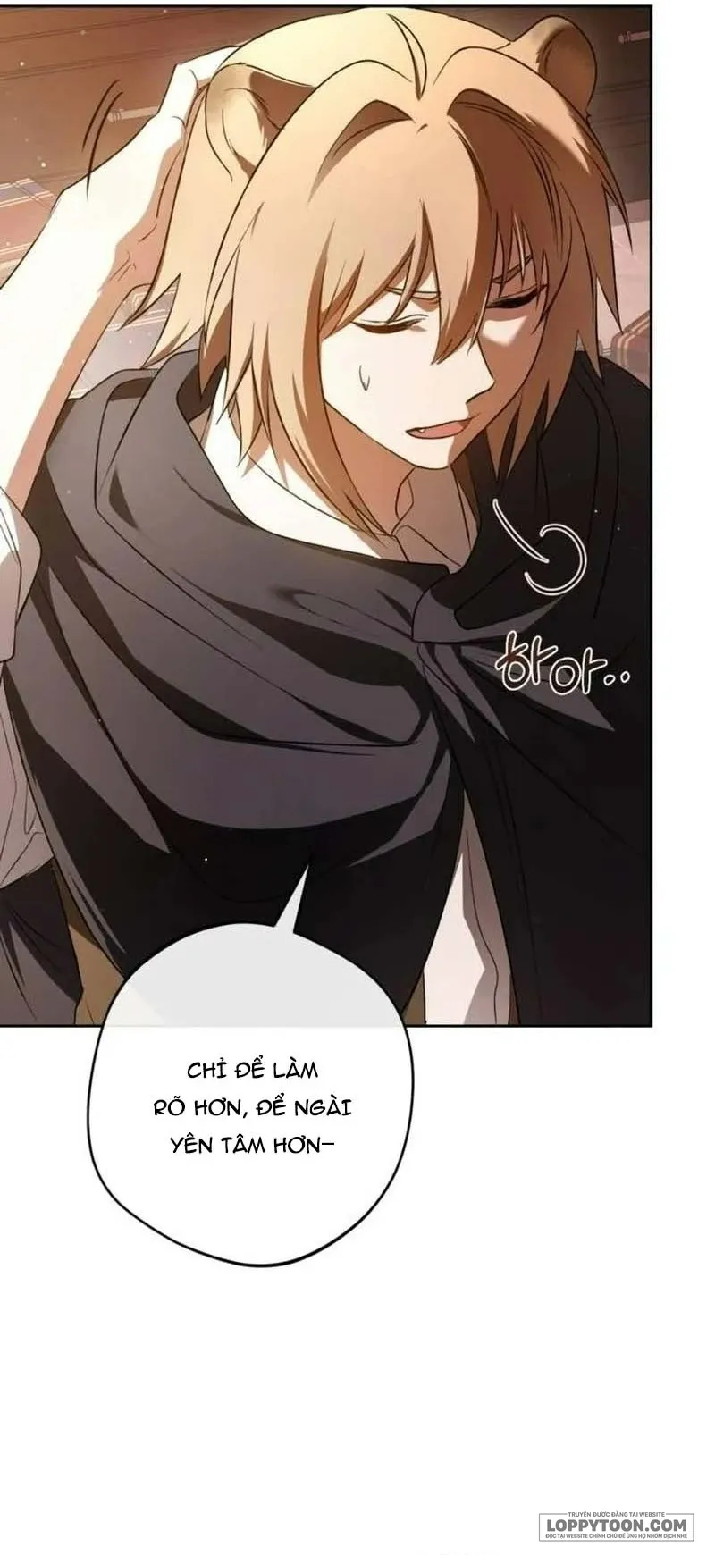 Bạo Chúa Độc Ác Trở Lại Chap 31 - trang 69