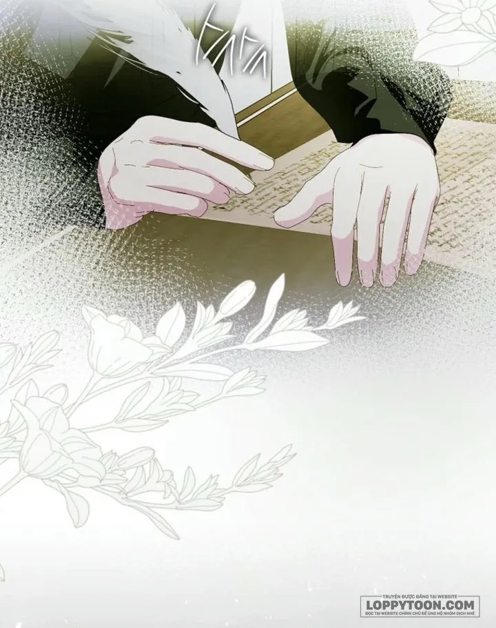Phía Sau Mặt Nạ Của Nam Chính Hiền Lành Chap 81 - trang 34