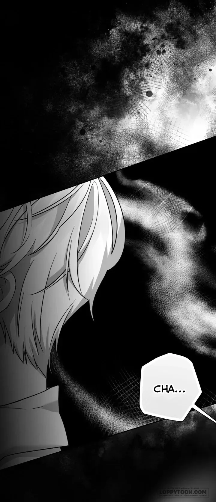 Tiểu Thư Tích Tiền Đi Bụi Chap 118 - trang 35