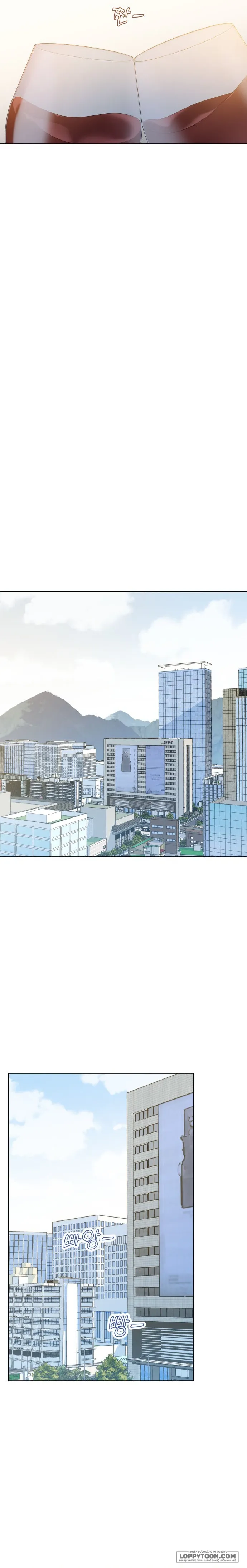 Người Một Nhà Chap 142 - trang 17