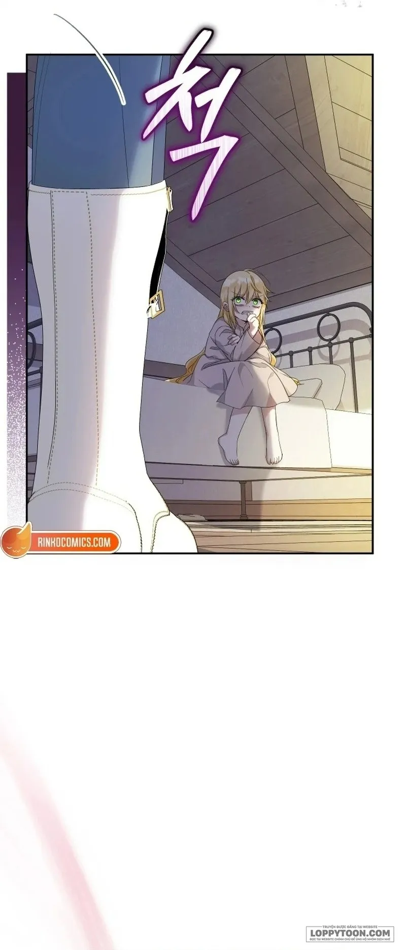 Tiểu Thư Tích Tiền Đi Bụi Chap 113 - trang 18