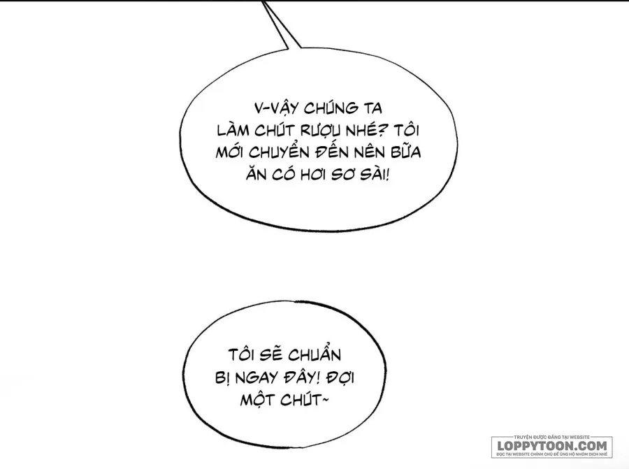 Mùa Hè Năm Ấy, Tựa Như Hoa Dại Chap 2 - 🔞🔞🔞 - trang 31