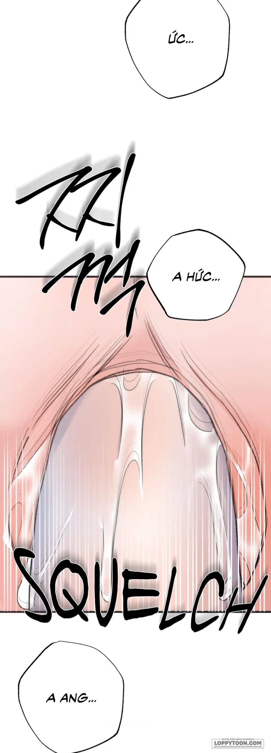 [KHÔNG CHE] Khúc Hát Giữa Mùa Hè Chap 17 - 🔞🔞🔞 - trang 29