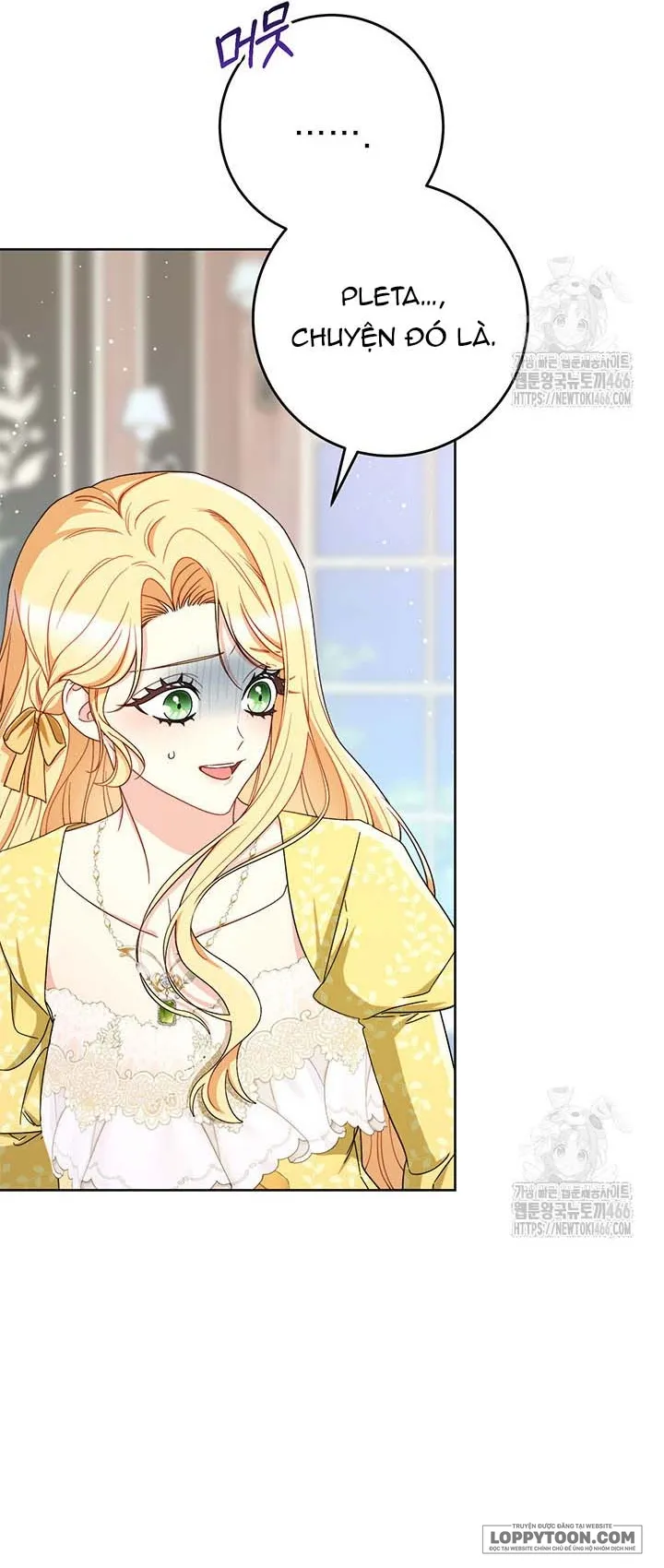 Nuôi Dưỡng Em Gái Xinh Đẹp Chap 84 - trang 65