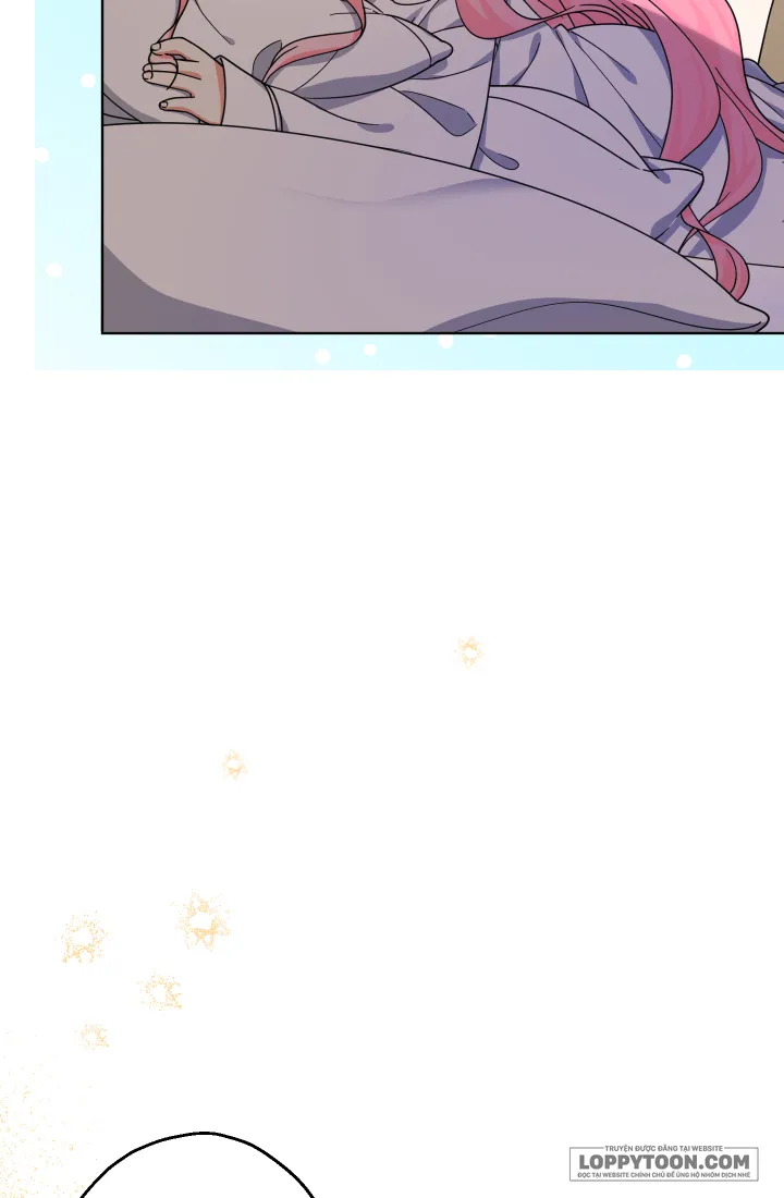 Tiểu Thư Tích Tiền Đi Bụi Chap 15 - trang 63