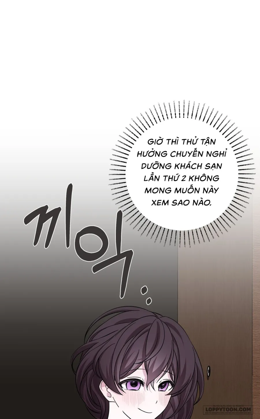 Quả Nhiên Vị Giám Đốc Điều Hành Đó… Chap 13 - trang 30