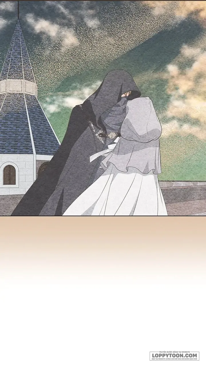 Sinh Ra Trở Thành Nhân Vật Không Có Trong Nguyên Tác Chap 67 - trang 25