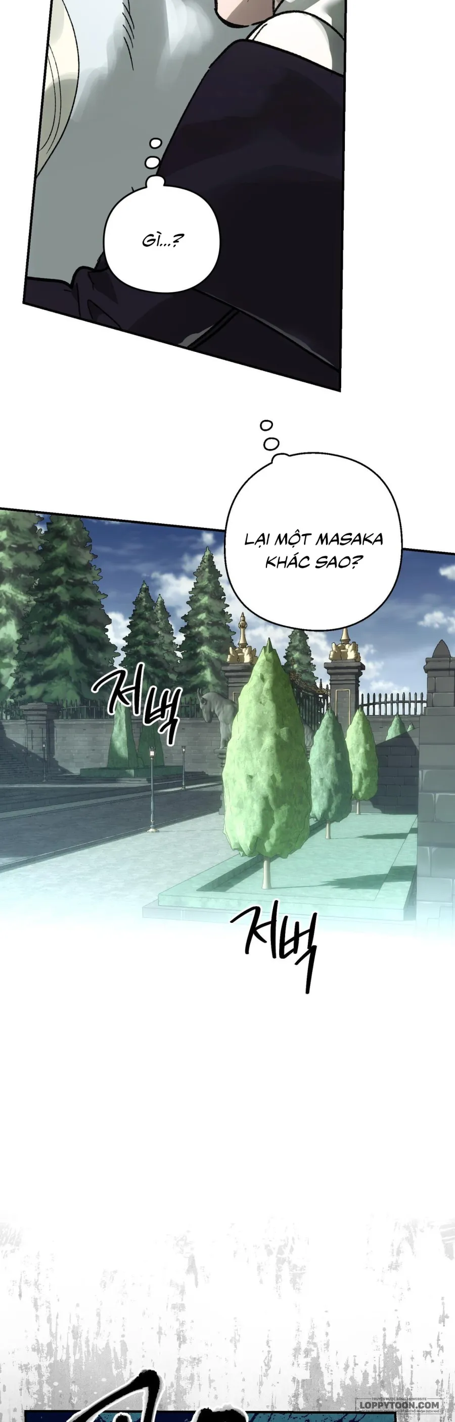 Gửi Đến Kẻ Sẽ Hủy Diệt Tôi Chap 22 - 🔞🔞 - trang 55