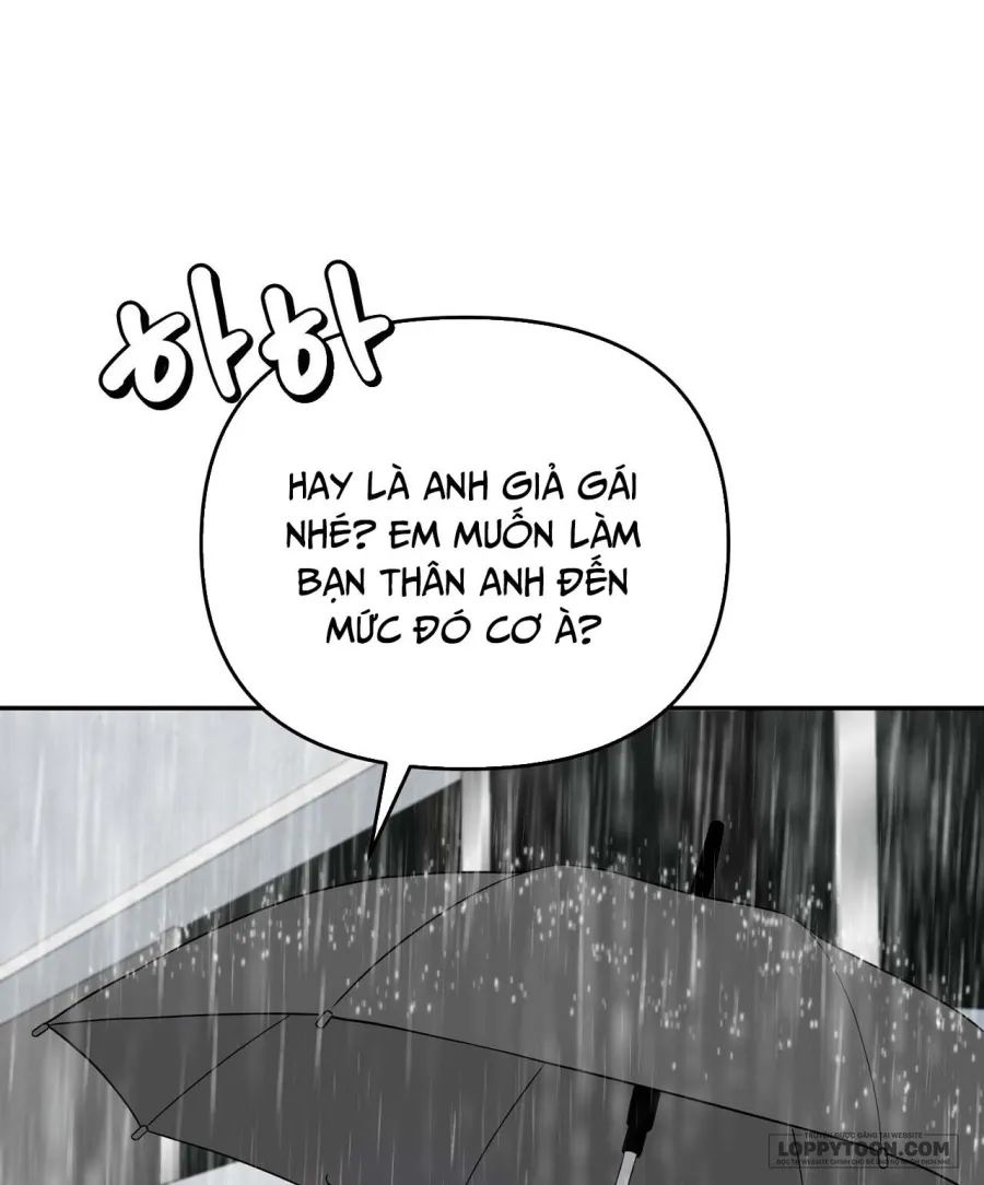 Bạn Anh Trai Tôi : Kang Tae Geon Chap 3 - trang 65