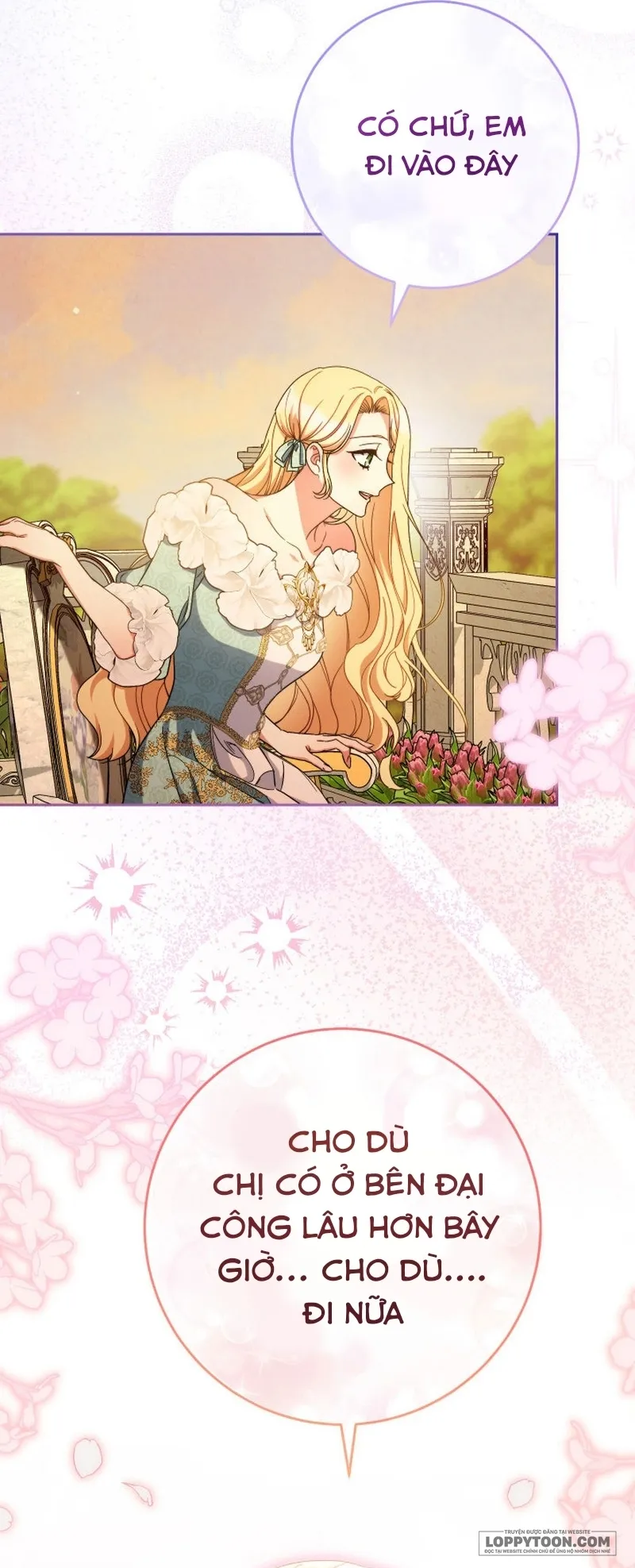 Nuôi Dưỡng Em Gái Xinh Đẹp Chap 47 - trang 44