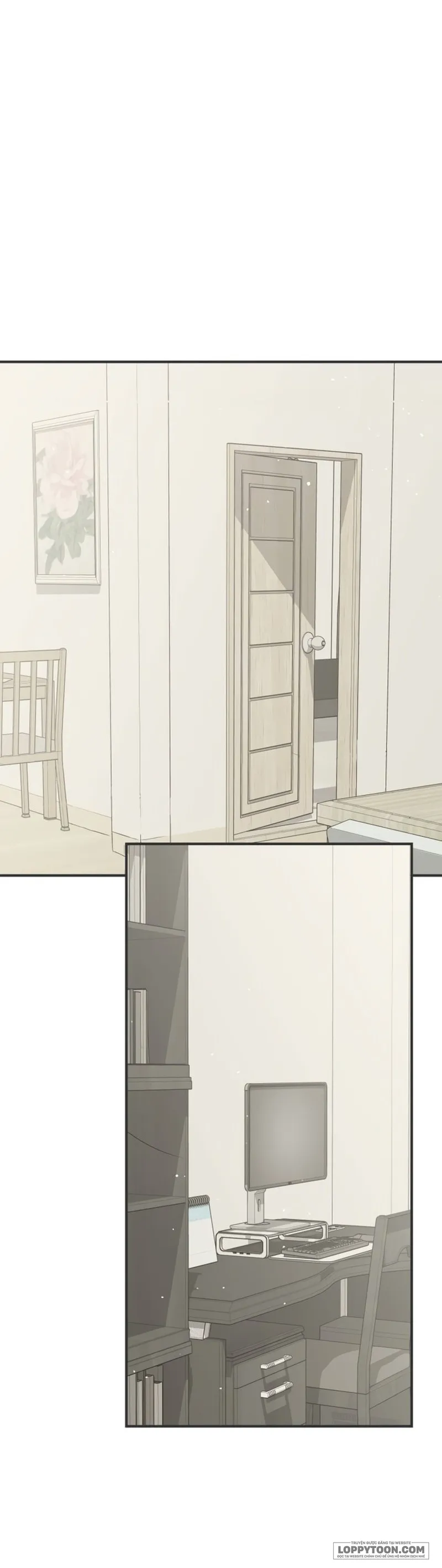 Scandal Bảo Vệ Hôn Nhân Chap 26 - trang 2