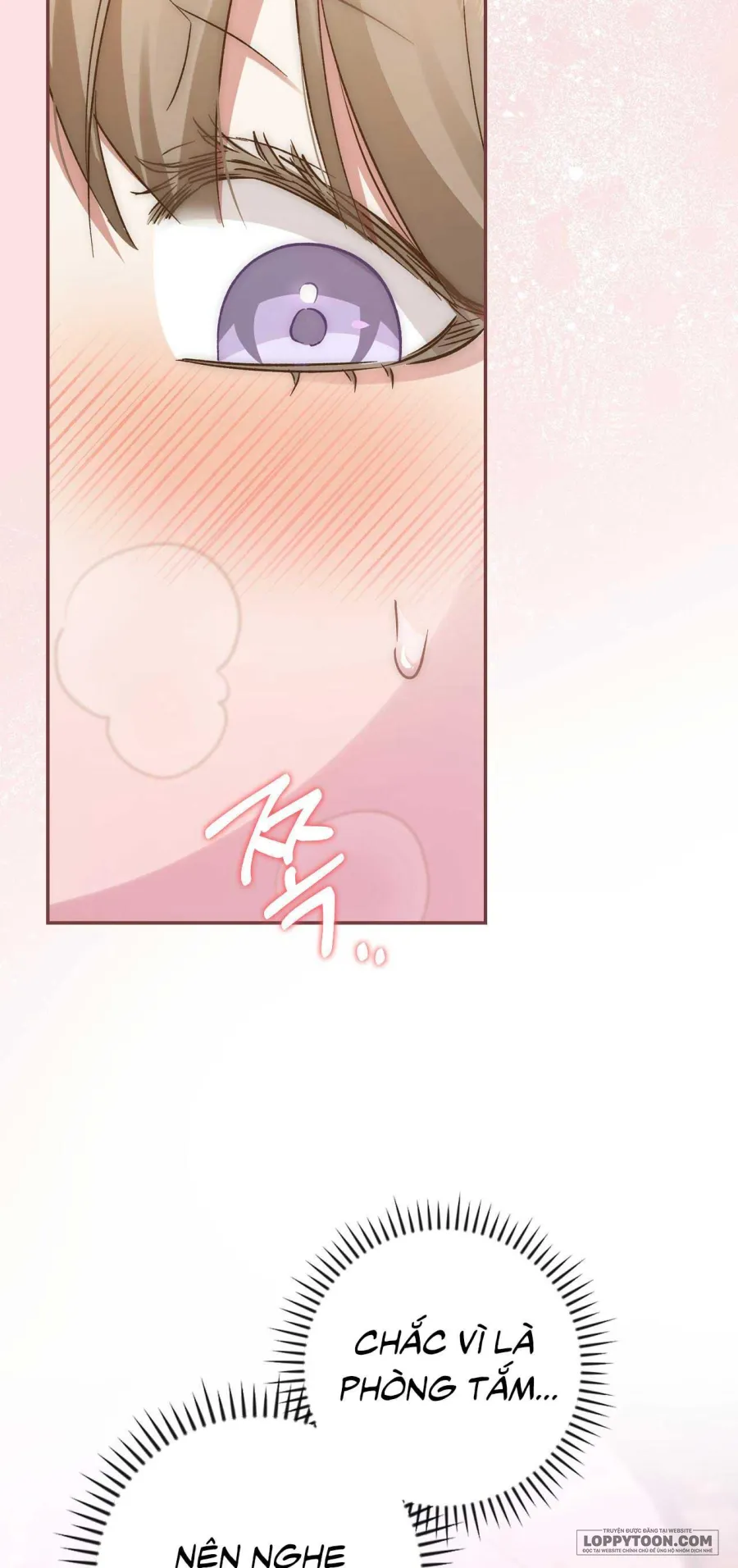 Ủa, Sao Thể Loại Này Khác Biệt Quá Vậy? Chap 6 - 🔞🔞🔞 - trang 4