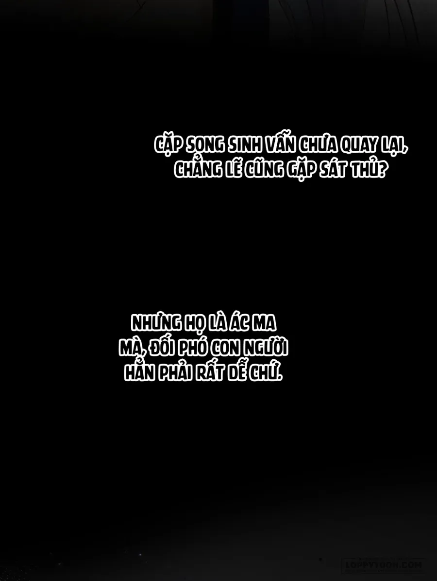 Hương Dục Niệm Chap 20 - trang 8