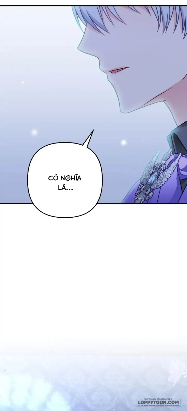 Tôi Sống Chung Với Mẹ Chồng Chap 5 - trang 74