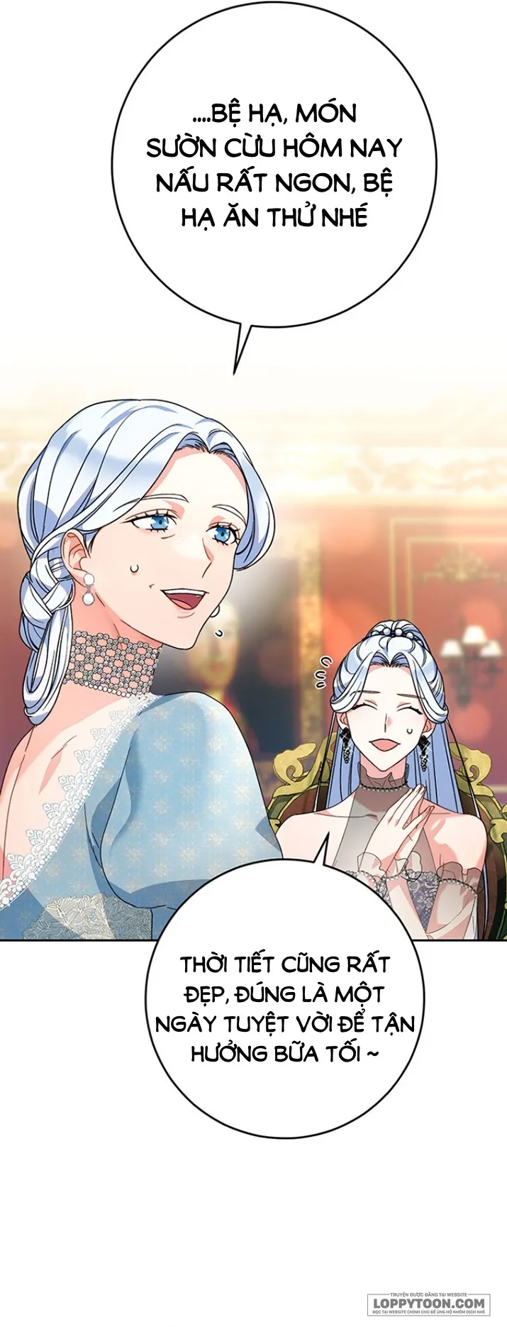 Nuôi Dưỡng Em Gái Xinh Đẹp Chap 16 - trang 29