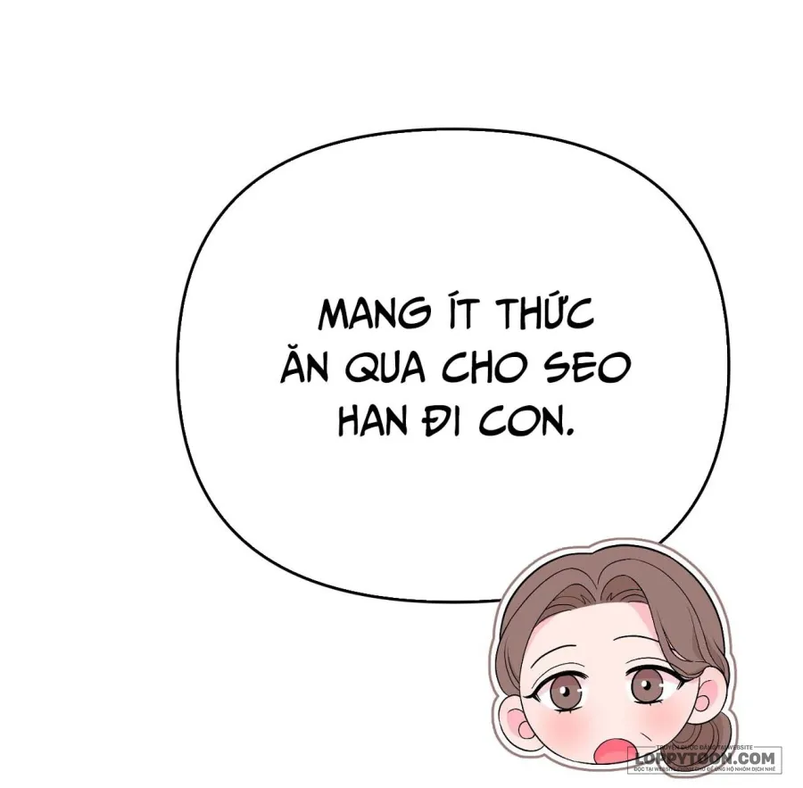 Bạn Anh Trai Tôi : Kang Tae Geon Chap 1 - trang 61