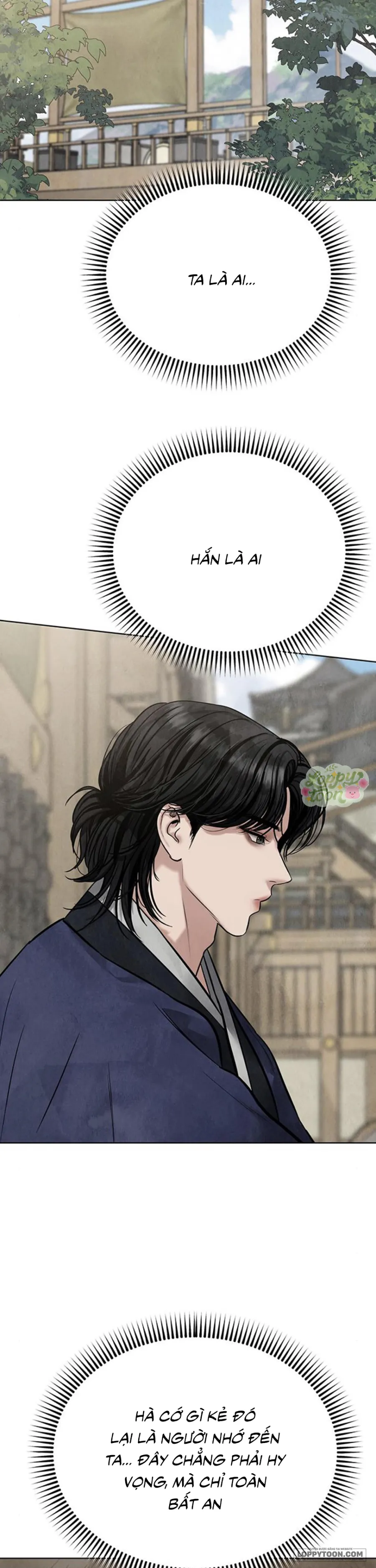 Quỷ Hồn Chap 24 - trang 38