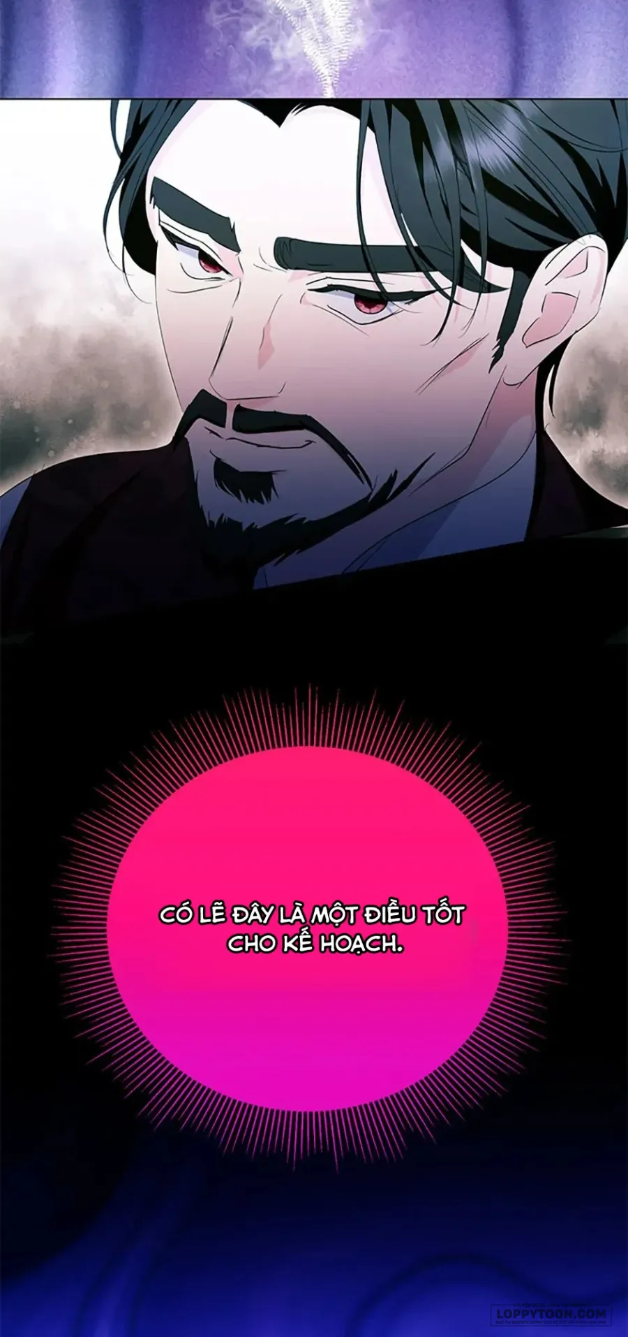 Phía Sau Mặt Nạ Của Nam Chính Hiền Lành Chap 66 - trang 31