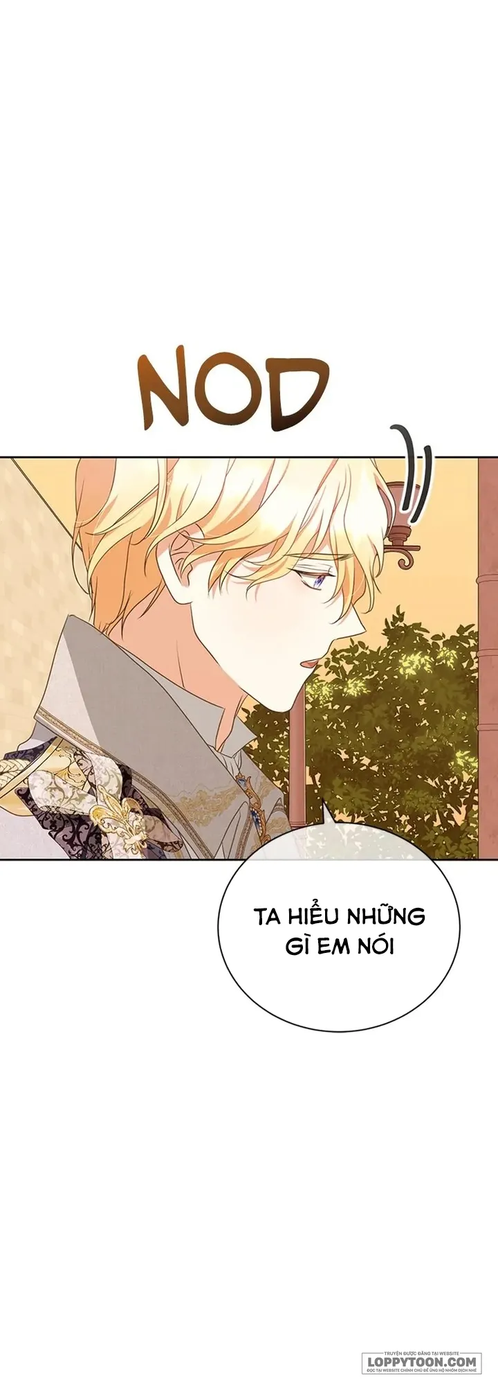 Sinh Ra Trở Thành Nhân Vật Không Có Trong Nguyên Tác Chap 57 - trang 29