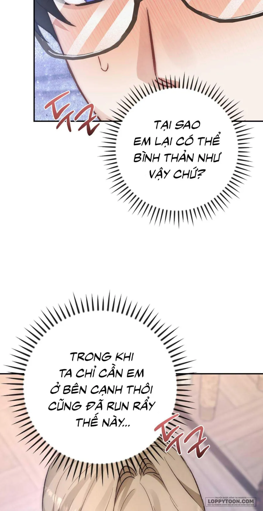 Ủa, Sao Thể Loại Này Khác Biệt Quá Vậy? Chap 9 - trang 70