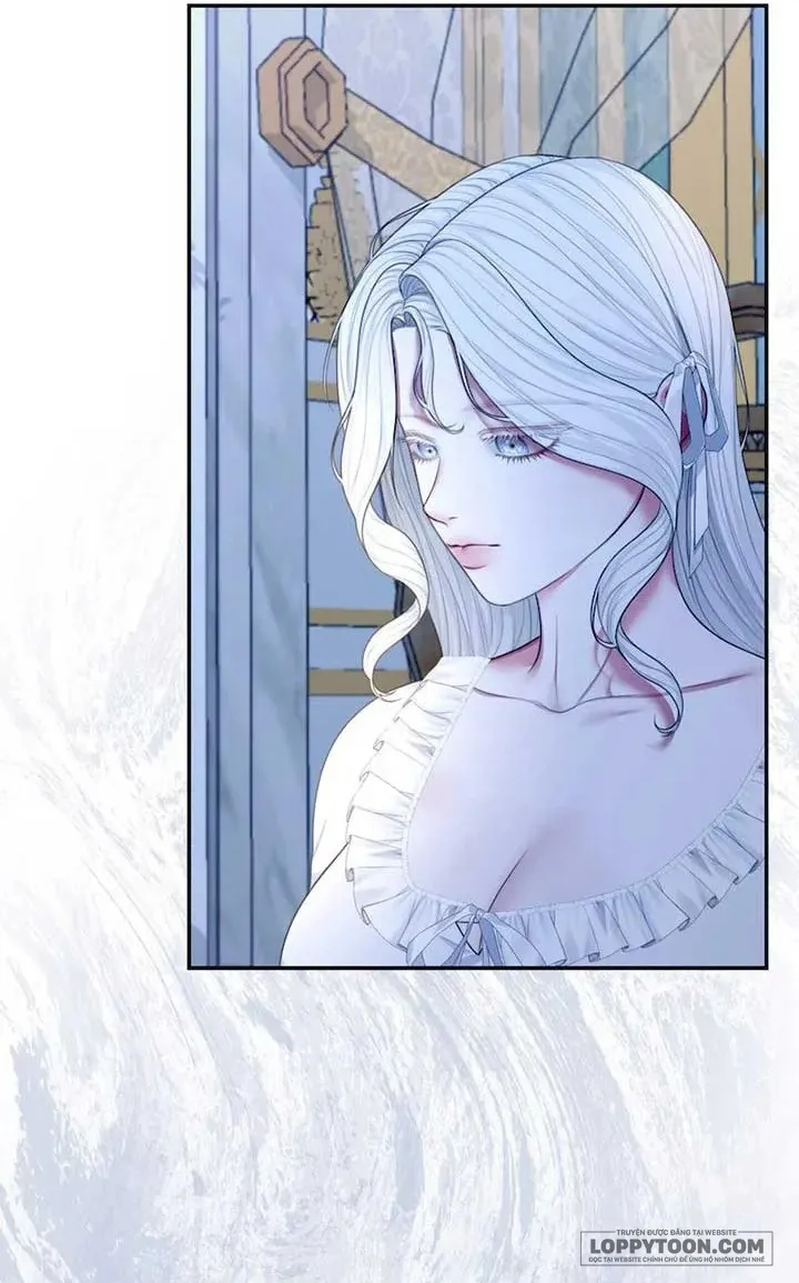 Hầu Nữ Không Còn Thèm Muốn Chủ Nhân Nữa Chap 47 - trang 15