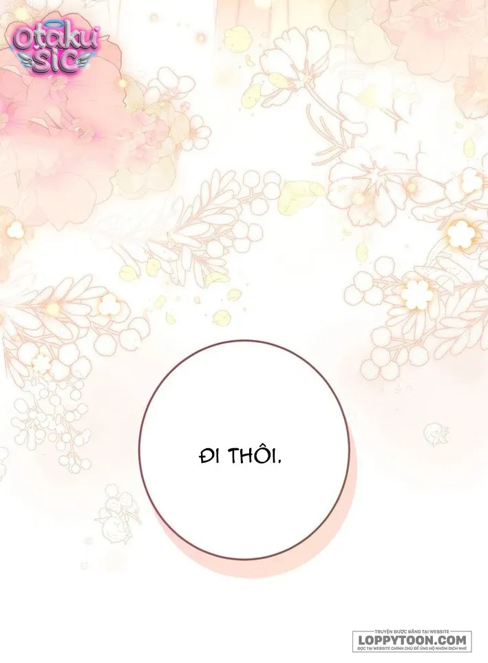 Tôi Khôngg Biết Mình Đang Bí Mật Hẹn Hò Với Hoàng Đế Chap 19 - trang 28