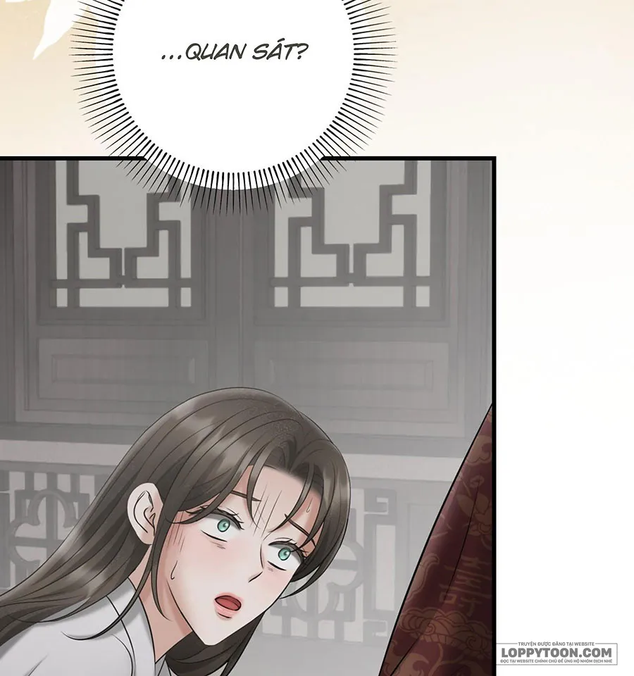 Kẻ Nhìn Trộm Chap 2 - trang 29
