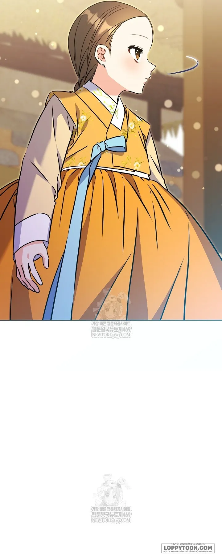 Tôi Sinh Ra Là Con Gái Của Một Cung Phi Hèn Mọn Chap 78 - trang 8