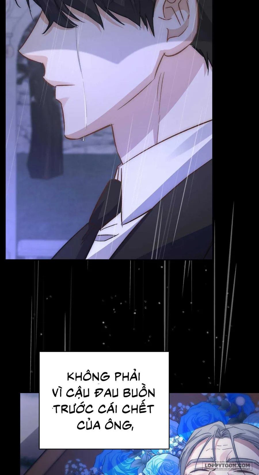 Ủa, Sao Thể Loại Này Khác Biệt Quá Vậy? Chap 7 - trang 82