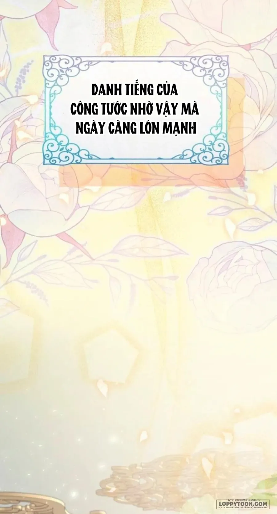 Hầu Gái Không Thích Nuôi Dạy Trẻ Nhỏ Chap 36 - trang 14