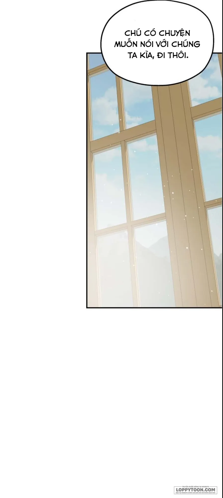 Gia Đình Chồng Quá Ám Ảnh Bởi Tôi Chap 22 - trang 58