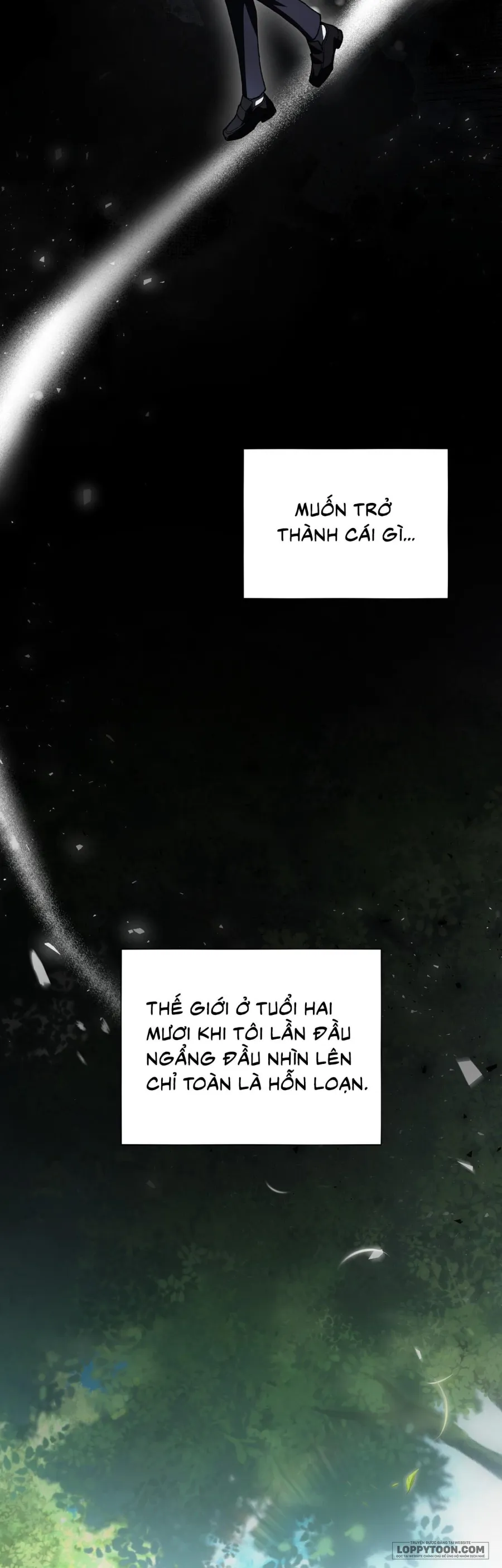 Quốc Lộ Số 1 Chap 7 - trang 29