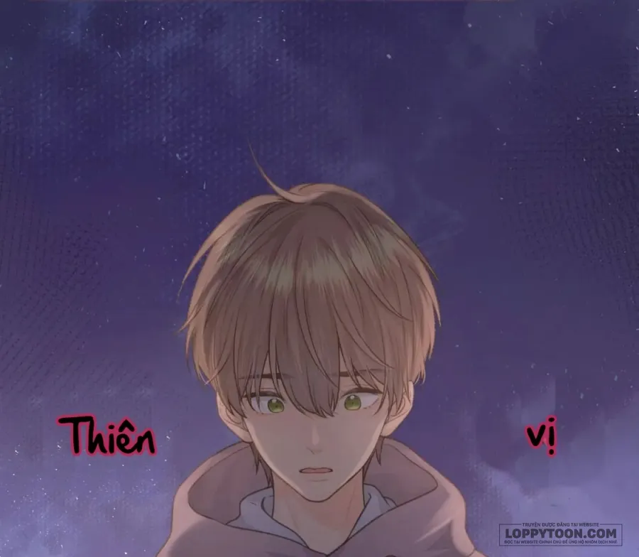 Em Chỉ Muốn Hít Vận Khí Của Anh Chap 6-8 - trang 63