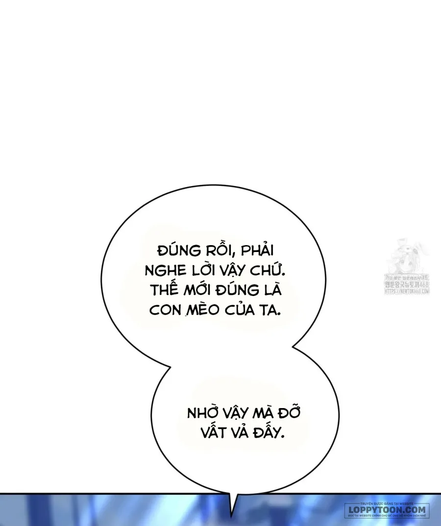 Dù Là Mẹ Kế Nhưng Tôi Thoát Khỏi Cái Chết Rất Dễ Dàng Chap 70 - trang 16