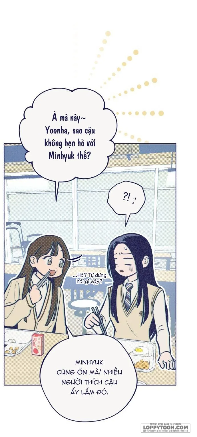 Trắc Nghiệm 4 Lựa Chọn Chap 3 - trang 77