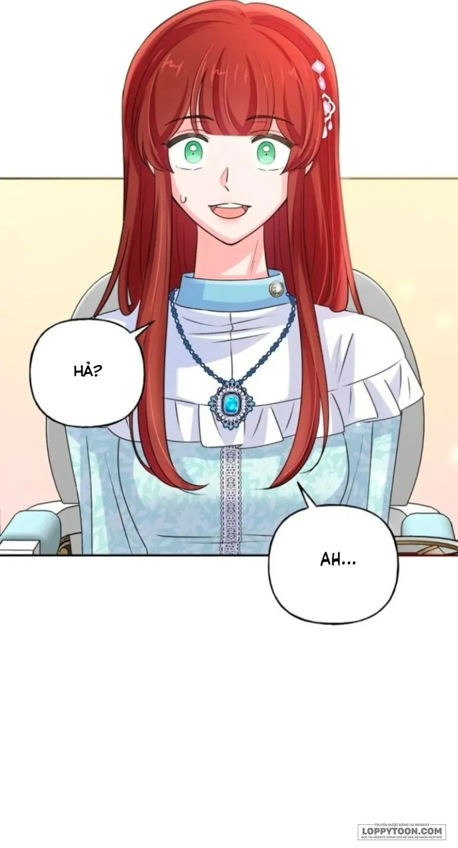 Hầu Gái Không Thích Nuôi Dạy Trẻ Nhỏ Chap 30 - trang 60
