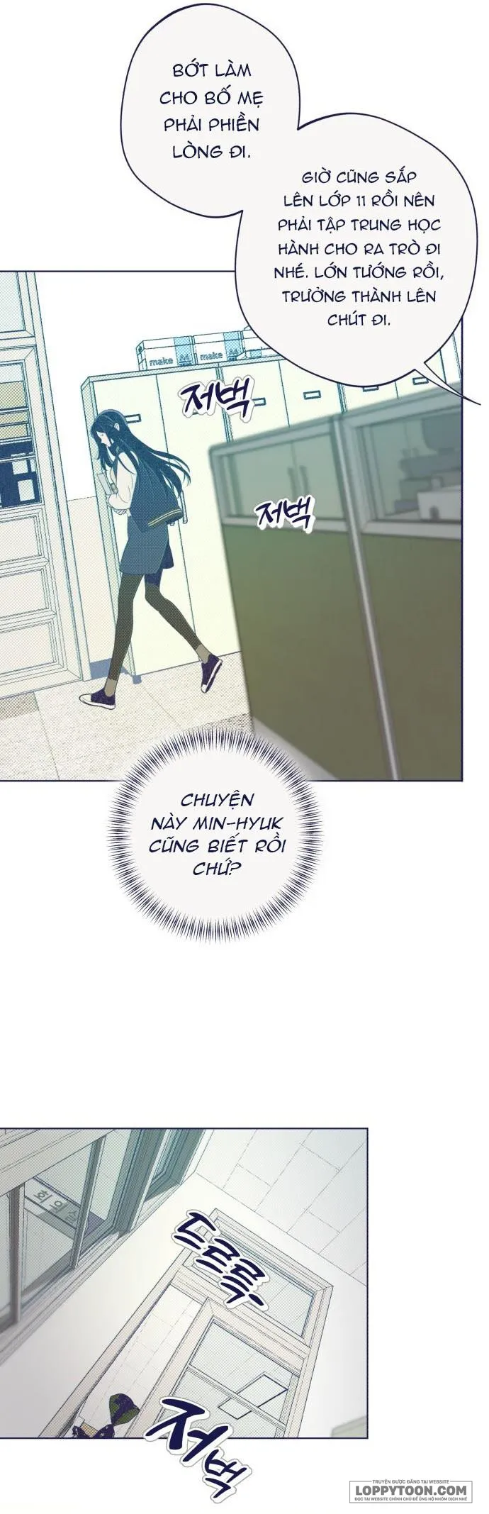 Trắc Nghiệm 4 Lựa Chọn Chap 28 - trang 39