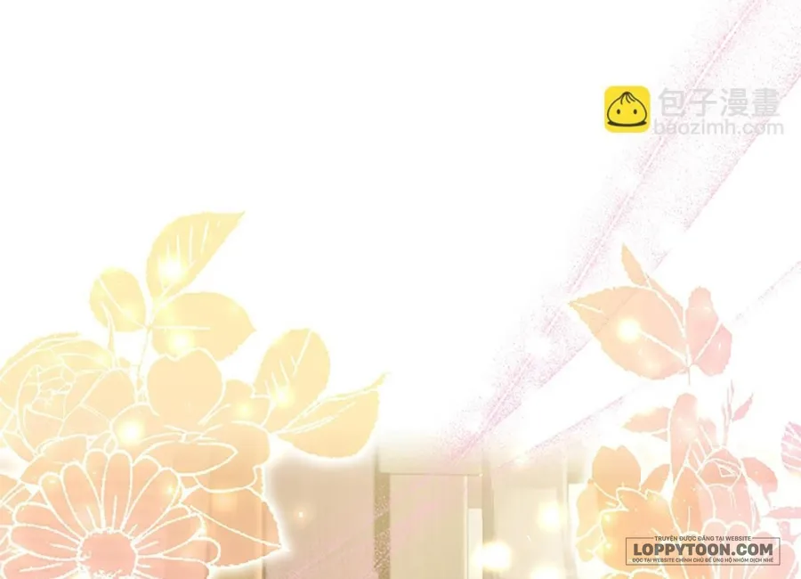 Đại Tiểu Thư Sao Phải Giả Nam Chap 85 - trang 15