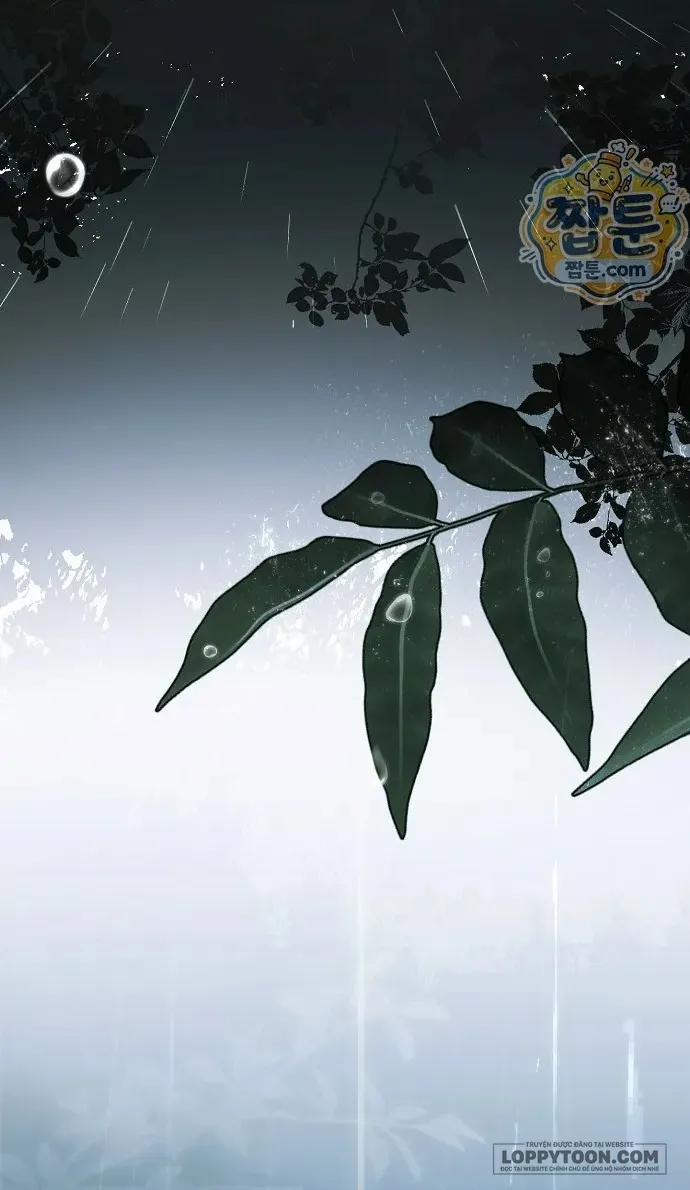 Có Kẻ Đã Sở Hữu Cơ Thể Của Tôi Chap 96 - trang 22