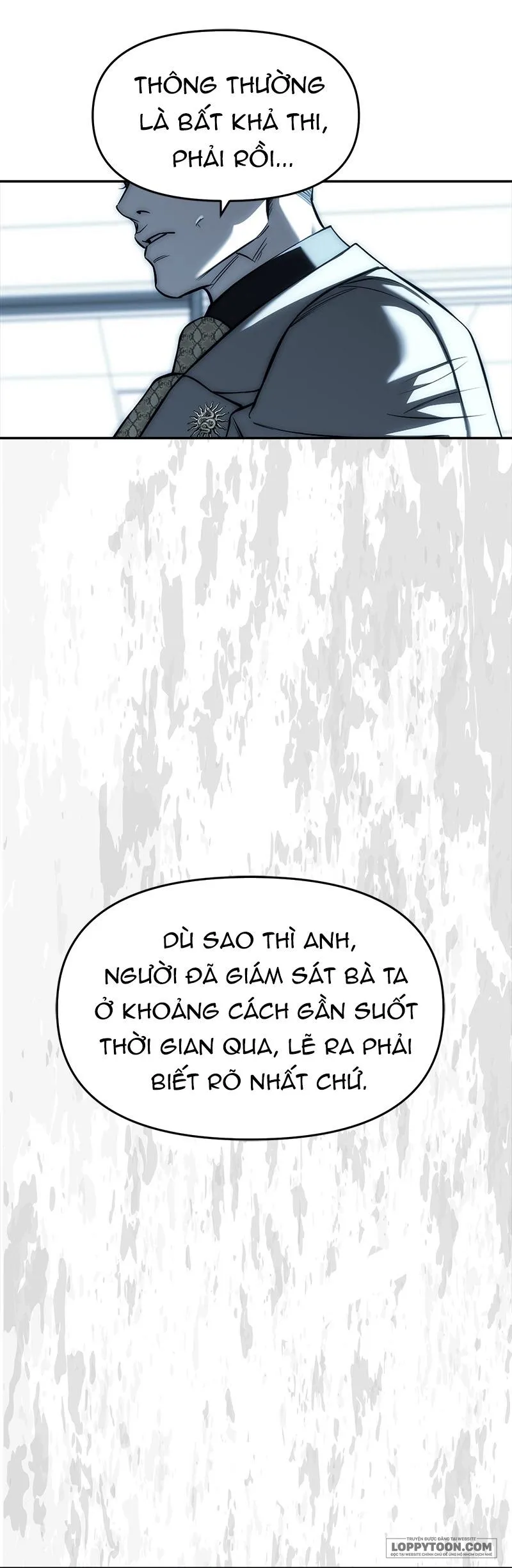 Xâm Nhập Trường Trung Học Tài Phiệt Chap 82 - trang 29