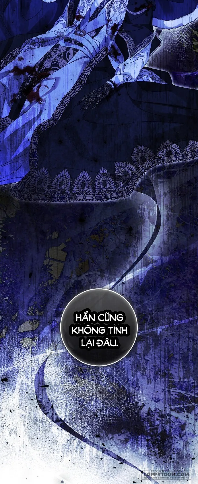 Thuần Hóa Hầu Tước Quái Dị Chap 77 - trang 33