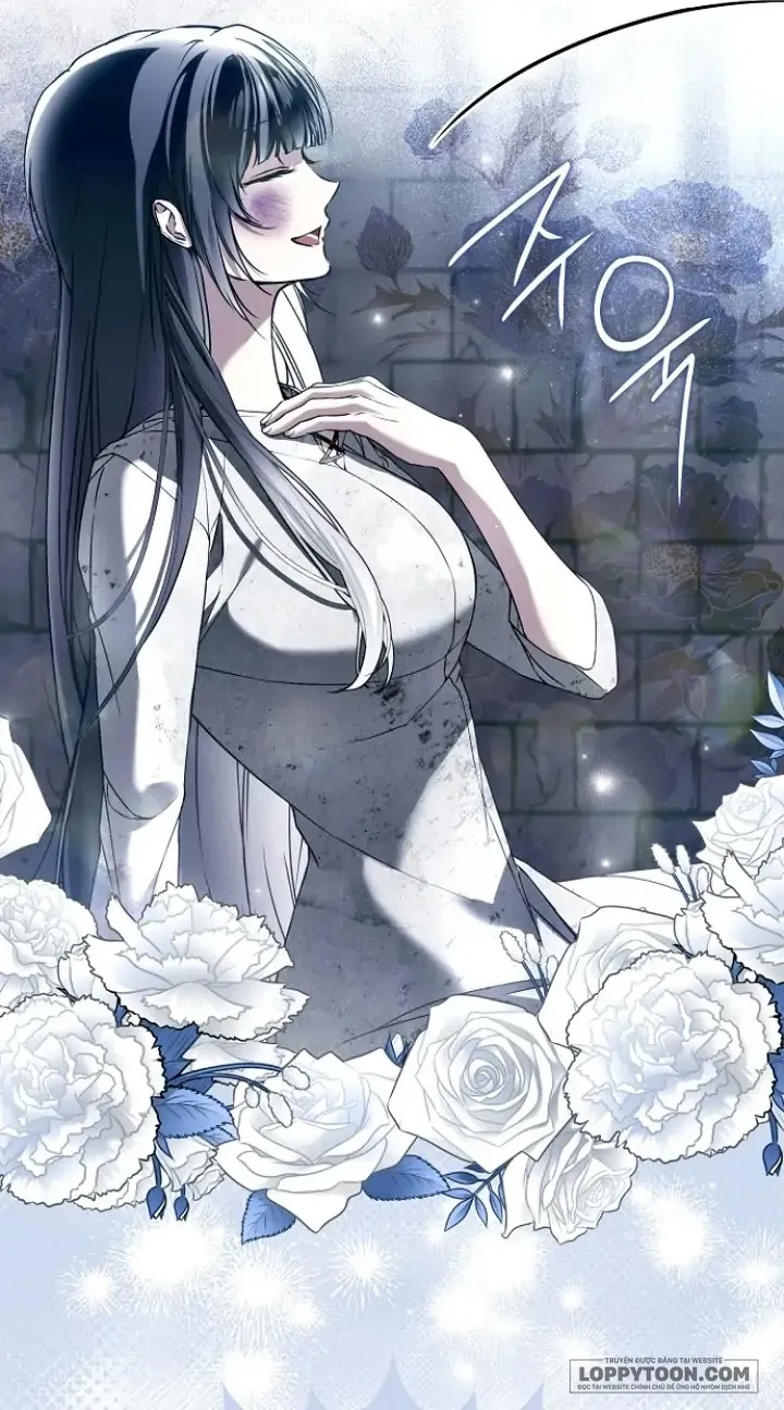 Có Kẻ Đã Sở Hữu Cơ Thể Của Tôi Chap 37 - trang 13